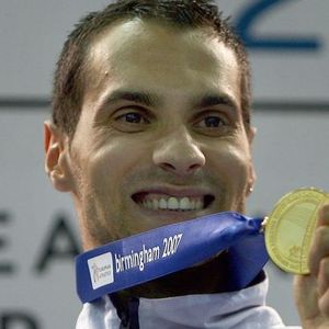 Cosimo Caliandro - Celebrity Death - Obituaries at Tributes.com