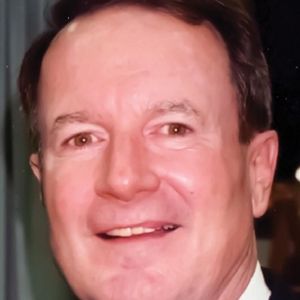JAMES FLYNN MYLOTT