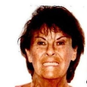 Agnes Salerno