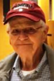 Mr. Walter E. Bator, Jr.