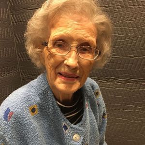 Helen S. (Stonina) Berestka