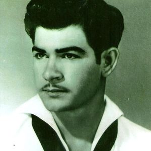 Russell James Cannino