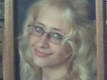 Miss Tiffany E. Bednarz