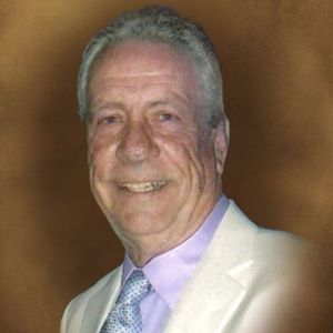 Jerry Wayne Gardner