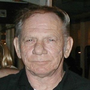 Woodrow H. Bond