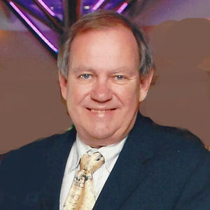FRANK P. ONDERCIK, JR.