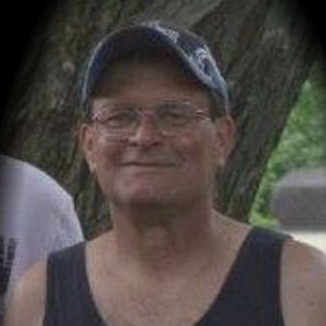 Timothy Sweet