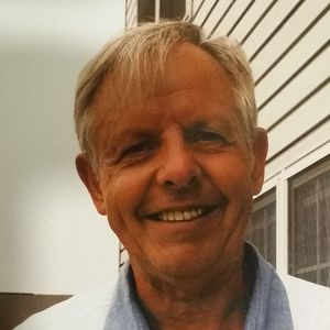 Stanley A. Eilers