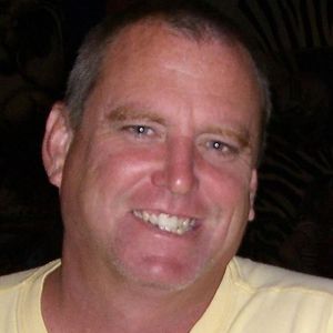 Paul L. Bourgeois
