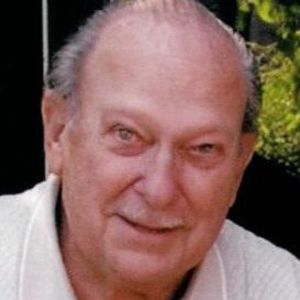 Howard K. Stillwell