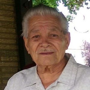 Etanislao Vazquez