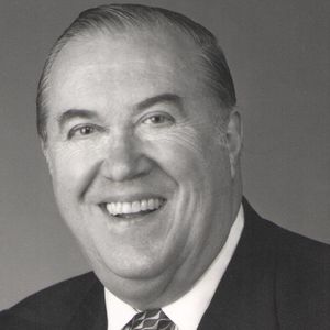 Kemper Kent Hyers