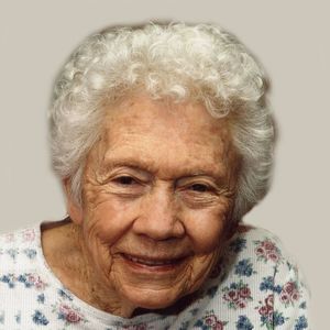 Romayne R. Schmitt