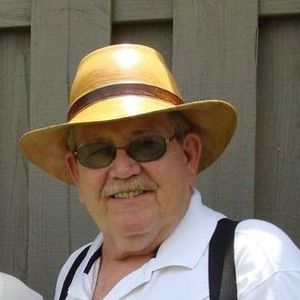 Nathan G. Wolf