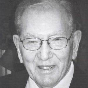 William Wilson Sexton, Sr.