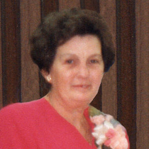 Sonya Venable Truelove