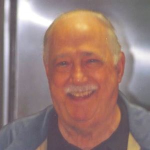 Dominic Robert Stabile