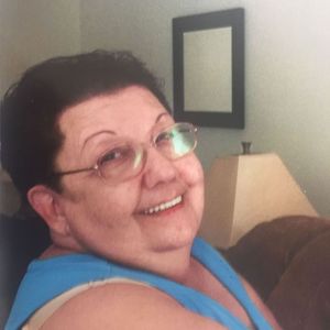 Shirley A. Kelly