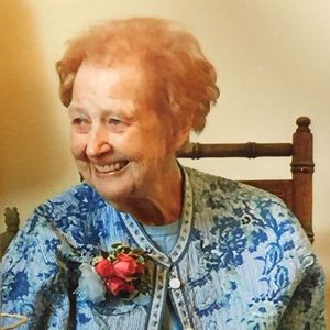 Gloria Richardson Obituary Beverly Massachusetts Campbell Funeral Home