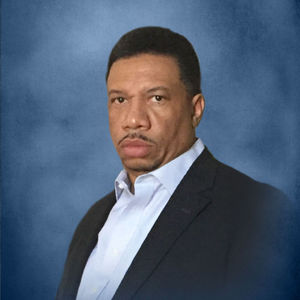 Sherman Willie Morgan