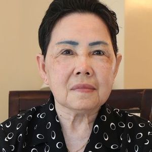 Dung Luong