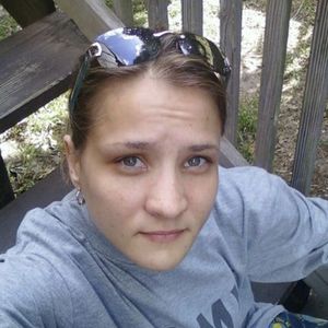Joanna A. Laucke
