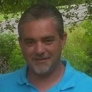 James C. "Jimmy" Emmert