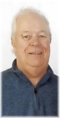 Craig T. Schoeck