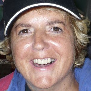 Maureen Butler-L'Heureux