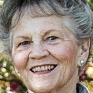 MARILYN DUGGAN CASELLI