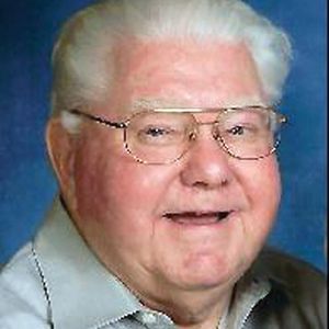 FRED COX ILIFF , JR