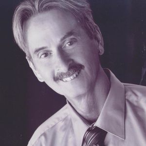 Thomas James Smith
