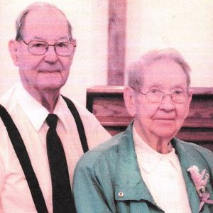 Charles E. Dozer