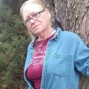 Debra Lynn Neel