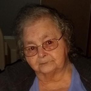 Evelyn L. Covington