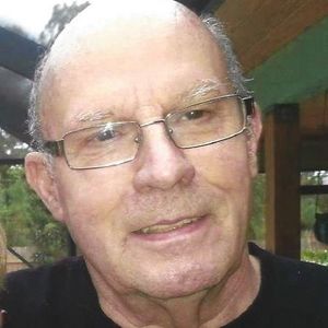 Edward L. Gick