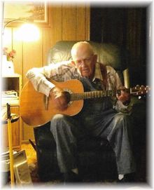Wilfred Eugene Lansman