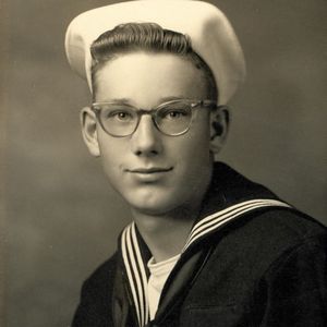 Robert D. Serovey