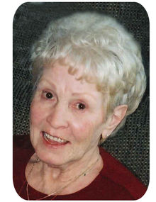 Carol Jean Lumpkins Fields