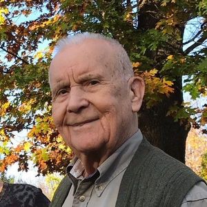 Charles Bartha