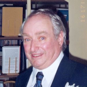 Roger C. Lummus, Jr.