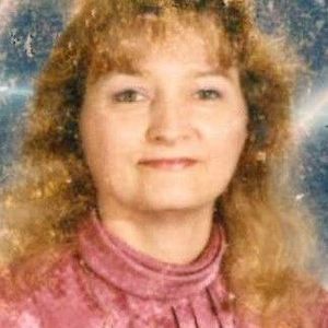 Nedra Bennett