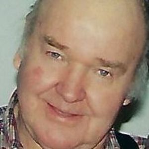 Floyd Franklin