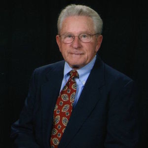 Russell Arthur "Russ" Zaharion