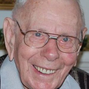 Elmer L. Shawgo