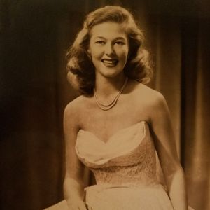 Julia Freels Chwalik