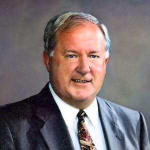 Preston Jay "Pres" Kool