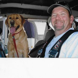 Walter William Nellis