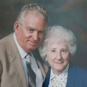 Ruth L. Beyers
