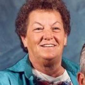 Sandra L. James